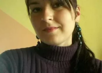 Numele meu este Maria, în vârstă de 44 de ani. Am următoarea problemă. Am fost căsătorită vreo 10 ani. Căsnicia noastră s-a terminat nu din cauza vreunuia dintre noi, ci din cauza mamei lui, care niciodată nu m-a acceptat în viața lui și a ei