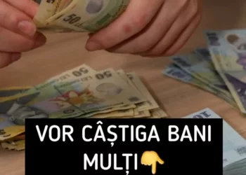 4 zodii vor avea o toamnă foarte bună. Vor câștiga bani mulți