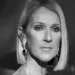 Sfârșitul unei legende. Este vorba despre Celine Dion. Din pacate vesti triste… nu s-a mai putut face nimic