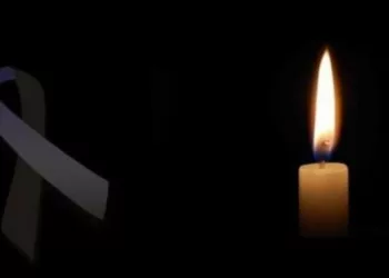 Muzica populara din Romania in DOLIU IMENS. 4 cantareti au decedat intr-un accident cumplit, in urma cu cateva ore