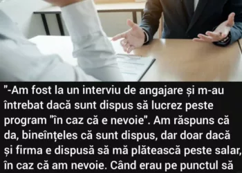 Bravo, așa se face: