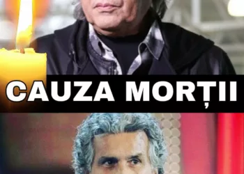 Cauza morții lui Toto Cutugno. De ce s-a stins artistul de fapt
