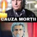 Cauza morții lui Toto Cutugno. De ce s-a stins artistul de fapt