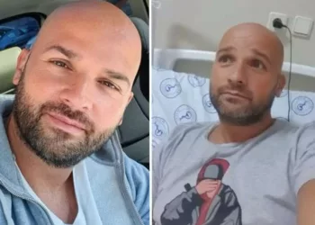 „Am dureri foarte mari, pe care nu le-aș dori nici dușmanilor mei”