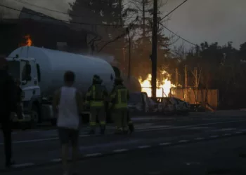 Câte spitale din București sunt pregătite să preia răniții de la Crevedia. Sunt ZECI de victime! Ce se întâmplă chiar acum la Ministerul de Interne
