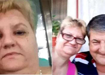Ultimele cuvinte ale femeii ucise în tragedia de la Crevedia. Florica a lăsat în urmă doi copii