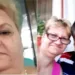 Ultimele cuvinte ale femeii ucise în tragedia de la Crevedia. Florica a lăsat în urmă doi copii