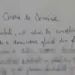 Cea mai tare demisie din toate timpurile! Privește ce a scris omul ăsta: