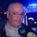 Raed Arafat, decizie drastică după explozia de la Crevedia: Pompierii vor face acest lucru