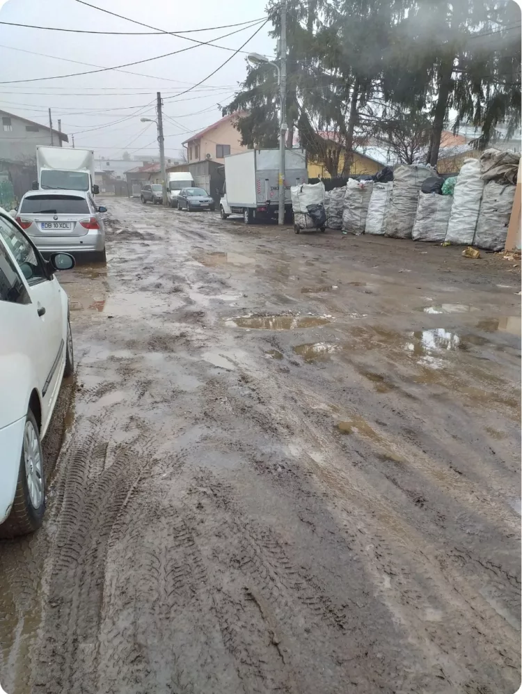 Un bărbat în vârstă de 42 de ani a venit acasă după o zi de muncă şi a început să discute cu soţia despre fiica lor de doar 15 ani. Din vorbă în vorbă, femeia s-a destăinuit şi i-a spus cel mai mare secret al fiicei lor