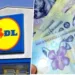 Salarii de peste 1.000 de euro la Lidl. Posturile pentru care se fac angajări și pentru care nu ai nevoie de studii superioare