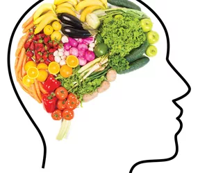 Fructele care încetinesc avansarea bolii Alzheimer și protejează de cancer