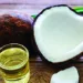 Adio obezitate: O lingurita pe zi te ajută să pierzi de 3 ori mai multă grăsime