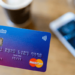 Ce trebuie să știe românii care au card Revolut. Se întâmplă de 19 ori pe lună