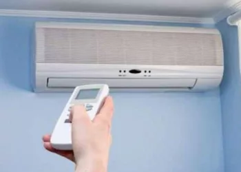 Trucul genial care te ajută să îți răcorești casa. Nu ai nevoie nici de aer condiționat și nici de ventilator…