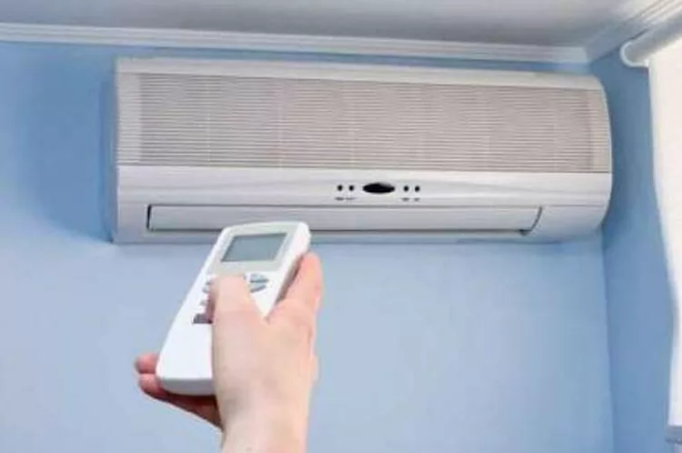 Trucul genial care te ajută să îți răcorești casa. Nu ai nevoie nici de aer condiționat și nici de ventilator…