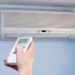 Trucul genial care te ajută să îți răcorești casa. Nu ai nevoie nici de aer condiționat și nici de ventilator…