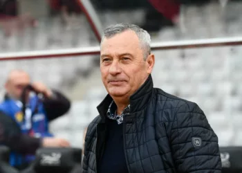 Mircea Rednic a făcut infarct! Verdictul crunt al medicilor