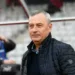 Mircea Rednic a făcut infarct! Verdictul crunt al medicilor