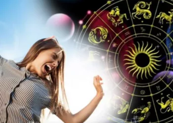 Singura zodie care va fi fericită în septembrie. Universul le dă tot ce își doresc