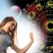 Singura zodie care va fi fericită în septembrie. Universul le dă tot ce își doresc