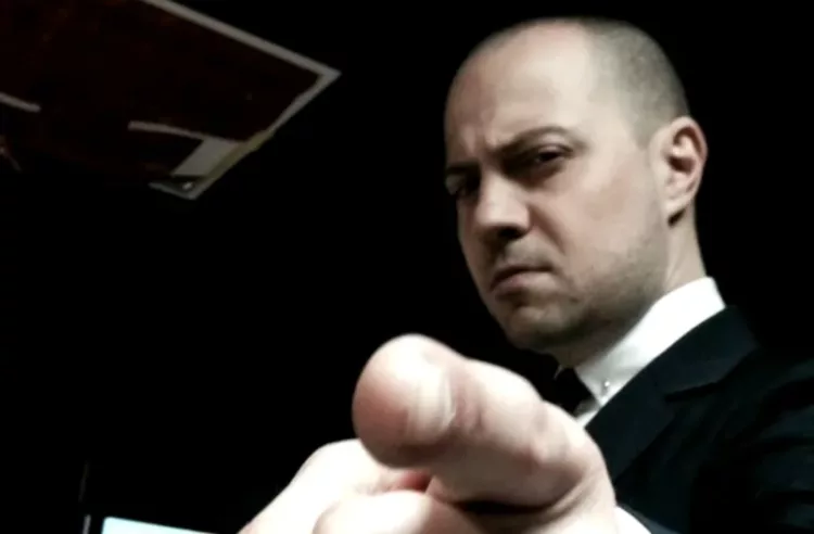 Schimbare mare în televiziune! Antena 1 l-a dat afară pe ușa din dos