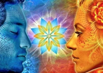 Urmează o perioadă norocoasă pentru 3 zodii. Vor primi tot ceea ce și-au dorit de la viață