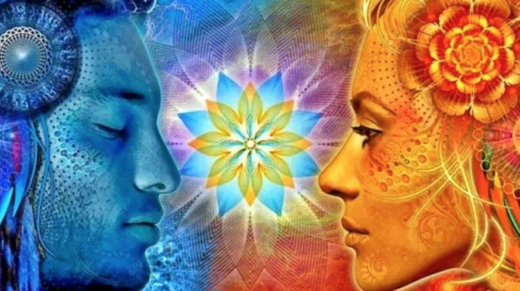 Urmează o perioadă norocoasă pentru 3 zodii. Vor primi tot ceea ce și-au dorit de la viață