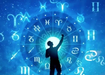 Cinci zodii încheie această vară în glorie. Tot greul se termină, viața va fi minunată pentru ele