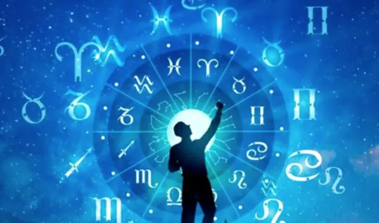 Cinci zodii încheie această vară în glorie. Tot greul se termină, viața va fi minunată pentru ele