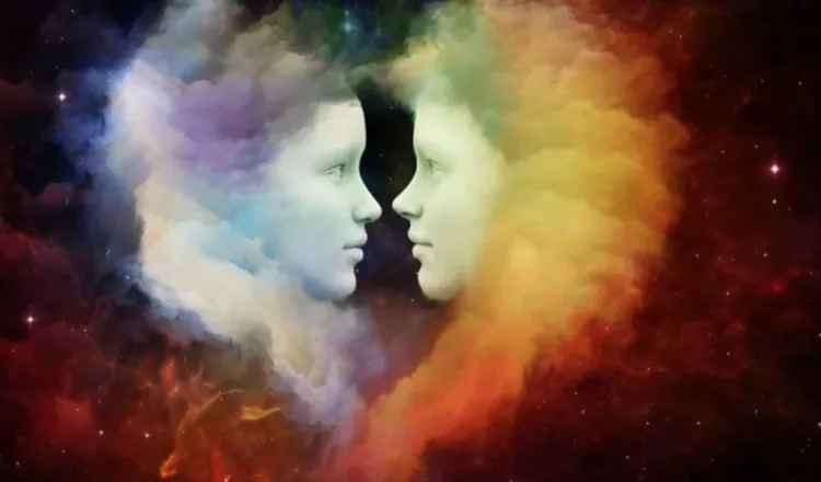 Cinci zodii termină în forță luna august 2023. Noroc din plin și prosperitate pentru ele