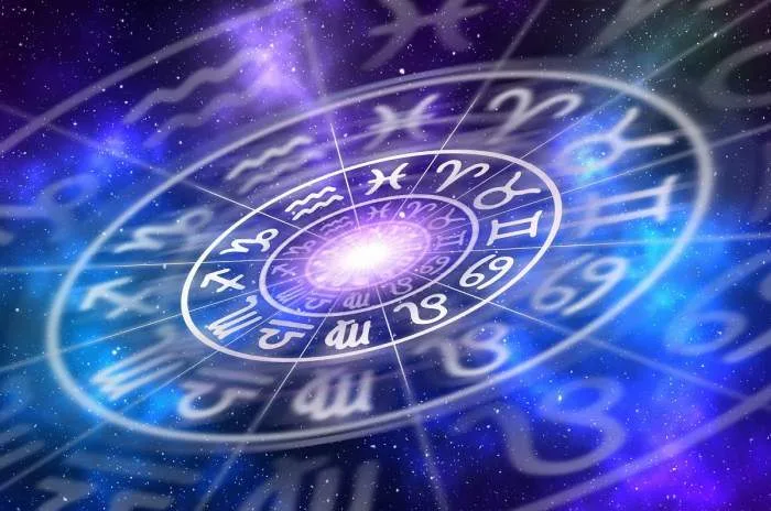Luna plină în Berbec, în SEPTEMBRIE. Va aduce mulți bani acestor 4 zodii