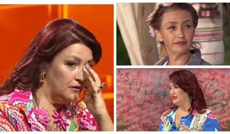 ”A închis ochișorii și a plecat”. Rona Hartner, veste cumplită