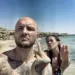 Scandalul devine uriaș! Cătălin Bordea a „MĂCELĂRIT-O” pe fosta soție, Livia, în prima ieșire în care a vorbit despre mega-scandalul provocat de pozele cu Spike