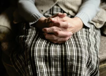 Pensionarii care primesc între 300 și 500 de lei în plus, în fiecare lună