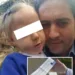 Ionut traieste in Anglia. În prima zi de școală, când și-a dus fetița, barbatul a primit un șervețel, un ceai și un bilet. Ce îi scrisese învățătoarea