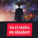 Călătorul în timp s-a întors în 2023 să ne avertizeze