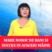 Horoscop mâine, MIERCURI, 20 septembrie 2023. Noroc de bani şi succes în afaceri pentru unele zodii