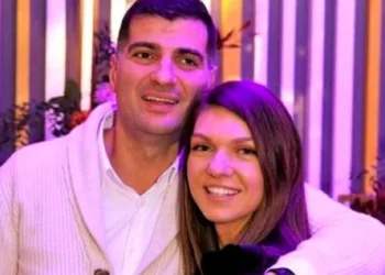 Toni Iuruc a spus adevărul! Este informația momentului despre Simona Halep: Știu tot ce a făcut