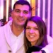 Toni Iuruc a spus adevărul! Este informația momentului despre Simona Halep: Știu tot ce a făcut