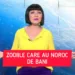 Horoscop mâine, SÂMBĂTĂ, 23 septembrie 2023. Zodiile care au noroc de bani în următoarea perioadă