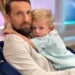 Dani Oțil a făcut anunțul chiar după ce fiul său a împlinit 2 ani: „Vai de capul meu!”