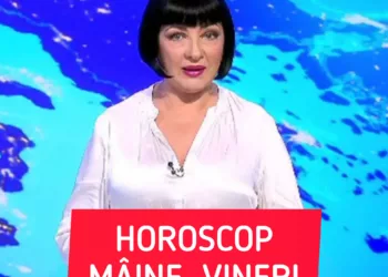 Horoscop mâine, VINERI, 22 septembrie 2023. Zodiile care trebuie să fie extrem de atente la alegerile pe care le fac în dragoste