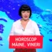 Horoscop mâine, VINERI, 22 septembrie 2023. Zodiile care trebuie să fie extrem de atente la alegerile pe care le fac în dragoste