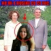 Alexandra este singura nepoata a lui Nicolae Ceasusescu! Cum arata si cu ce se ocupa tanara