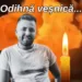 Marius avea 29 de ani, tocmai se casatorise si urma sa devina tatic… ultimele sale clipe au fost cumplite