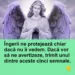 Îngerii ne protejează chiar dacă nu îi vedem. Dacă vor să ne avertizeze, trimit unul dintre aceste cinci semnale