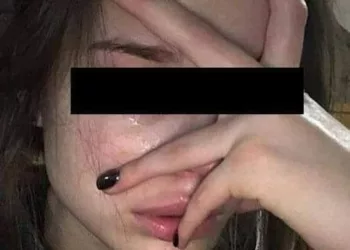 Minora de 12 ani dată dispărută a fost găsită! A fugit cu un bărbat de aproape 30 ani cu care a întreținut relații intime. L-a cunoscut pe rețelele de socializare