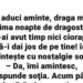 Iti aduci aminte draga mea de prima noapte…N-ai avut timp nici ciorapii sa-i dai jos de pe tine..Da imi amintesc ..Acum pana te hotarasti tu am timp sa..