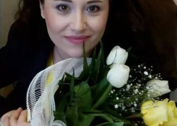 Ana Maria, fosta logodnică a lui Fuego, a rupt tăcerea. De ce s-au despărțit, de fapt! E coșmarul oricărei femei